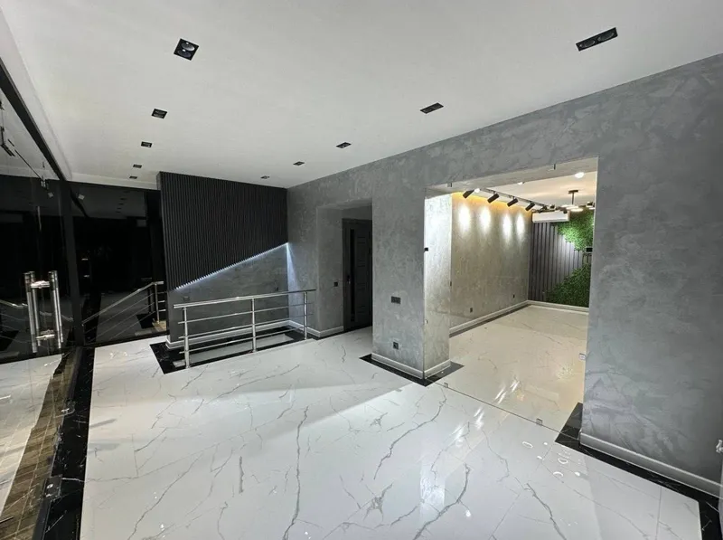 Аренда офиса в центре / Пожарка, Ц5 1