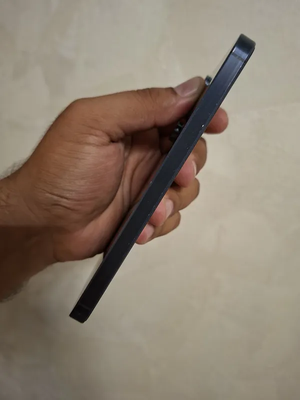 Samsung A55 - 8/128 Gb 4