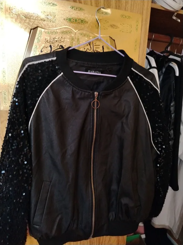 50 ming razmer M