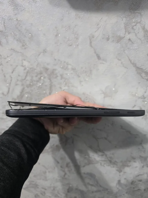 Samsung planshet tap 3 — фото 2