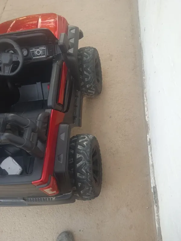 Tukli moshin xolati Yangi 1 oydan oshdi hali endi 3 Tukli moshin xolati Yangi 1 oydan oshdi hali endi 3