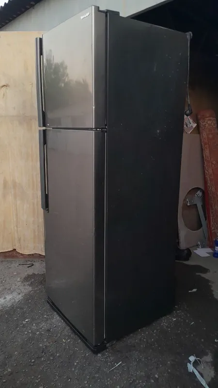 muzlatkich holati yangi 4