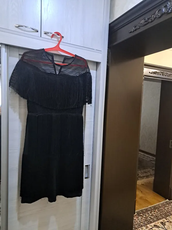 вечернее платье 1 вечернее платье 1