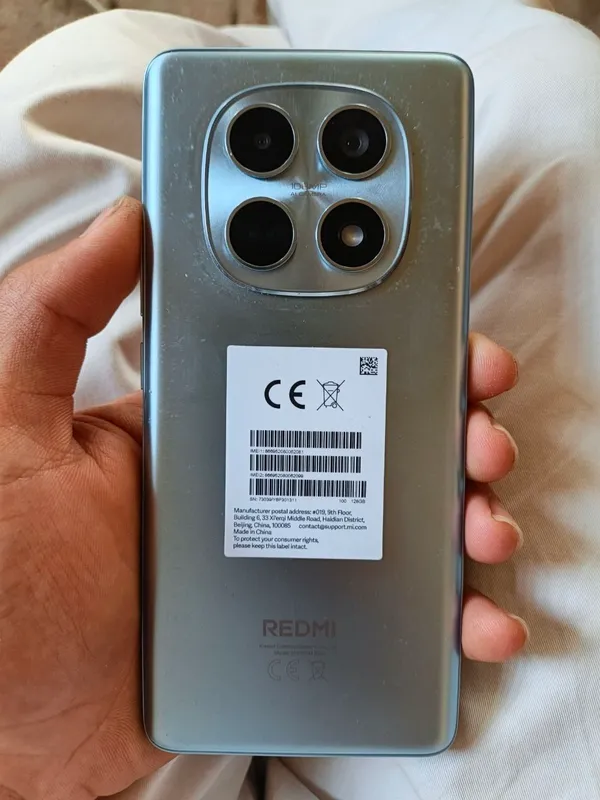 Redmi note 15 faqat abmenga samsung a53 a54 larta 3