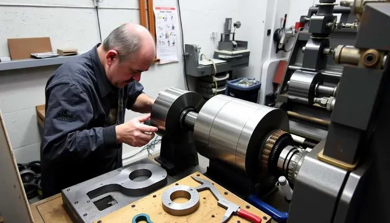 Токарно фрезерные работы обработка ЧПУ CNC 2д 3д сталь медь алюминь — фото 3 Токарно фрезерные работы обработка ЧПУ CNC 2д 3д сталь медь алюминь — фото 3