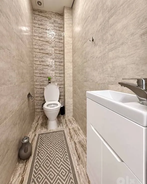 Продажа 3-комн. кв. 121 м² · ID 6991 6