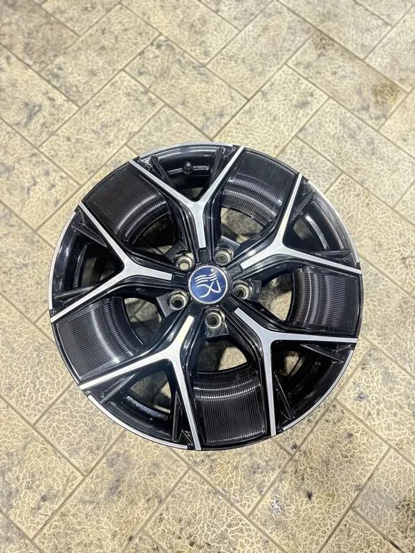 Byd han диски original Byd han диски original