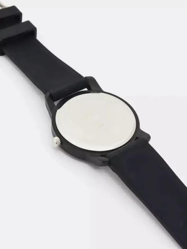 Erkaklar soati Rolex yangi dizayn — фото 2