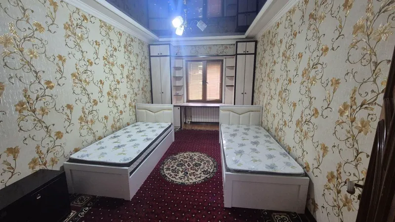 Аренда Тахтапуль Динамо — фото 5