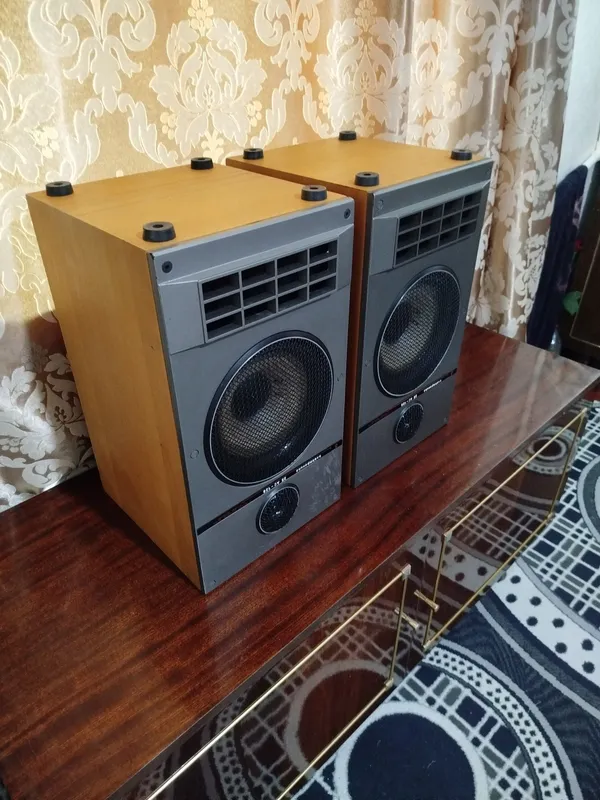 Продаются Elektronika 25 AC 5