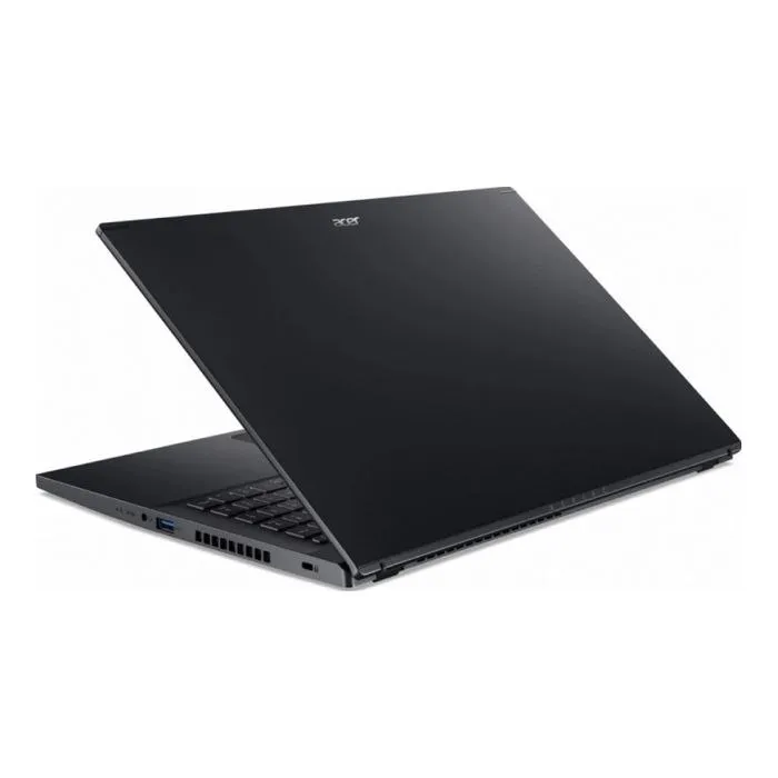 Игровой ноутбук Acer Aspire 7, 15.6", i5-12450H, RTX 3050, 8GB — фото 4