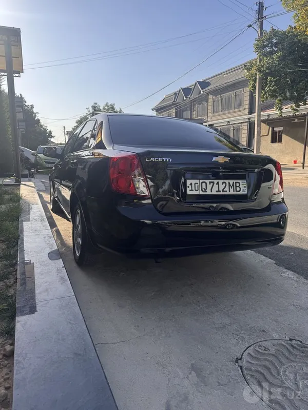 2023 3 pazisa holati zoʻr 11700$ 3 2023 3 pazisa holati zoʻr 11700$ 3