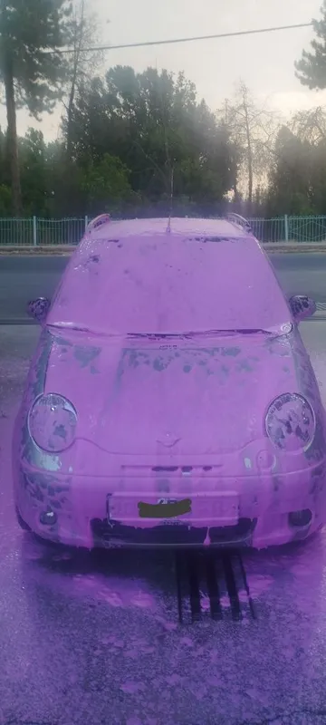 Бест 2010 гарантия