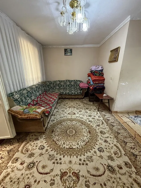 Продается 1/к кв район Кирпичный