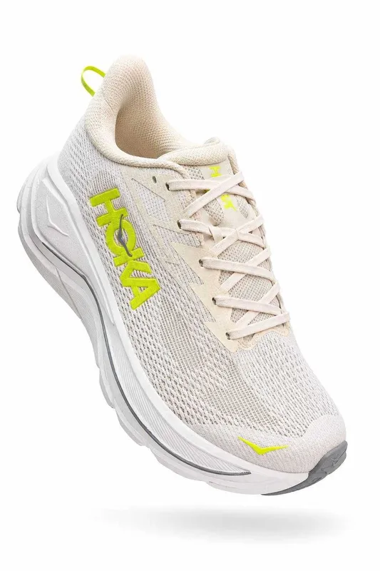 Кроссовки HOKA Challenger 8, размеры от 40 до 44. 4 Кроссовки HOKA Challenger 8, размеры от 40 до 44. 4