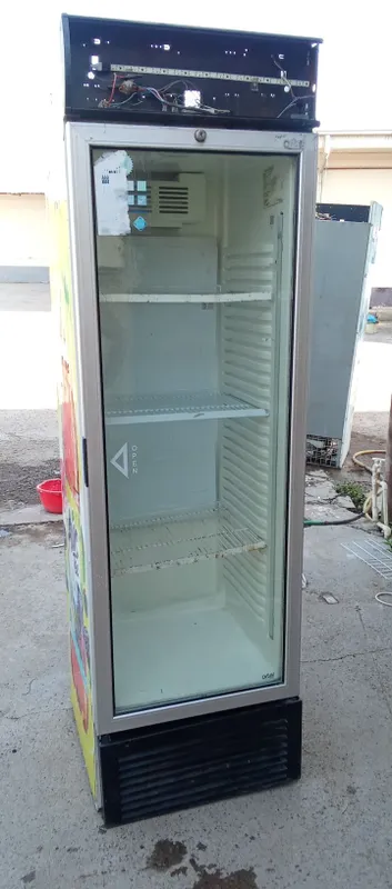 Artel veterena xaladenk Artel veterena xaladenk
