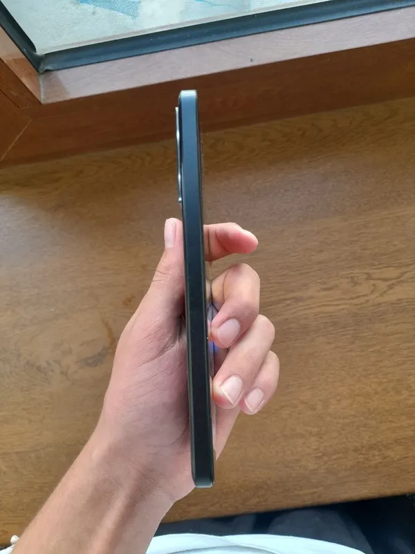 poco x6 pro 12.512 xotirasi 6 poco x6 pro 12.512 xotirasi 6