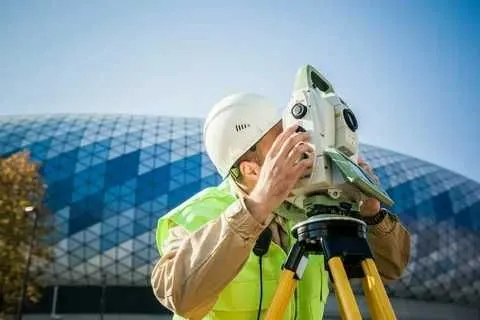 Геодезия Геодезические услуги Топосъёмка Geodezist Geodeziya — фото 3 Геодезия Геодезические услуги Топосъёмка Geodezist Geodeziya — фото 3