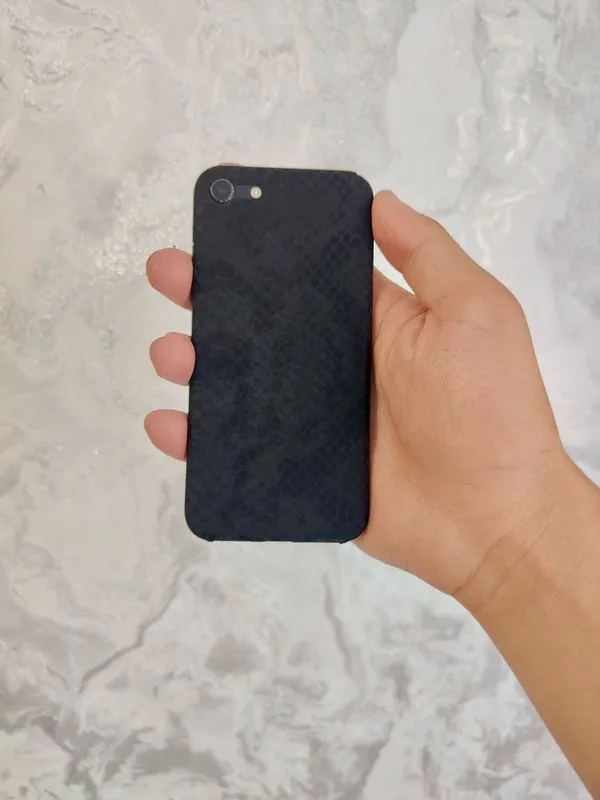 iphone se 2020 kafolati bilan 1 iphone se 2020 kafolati bilan 1