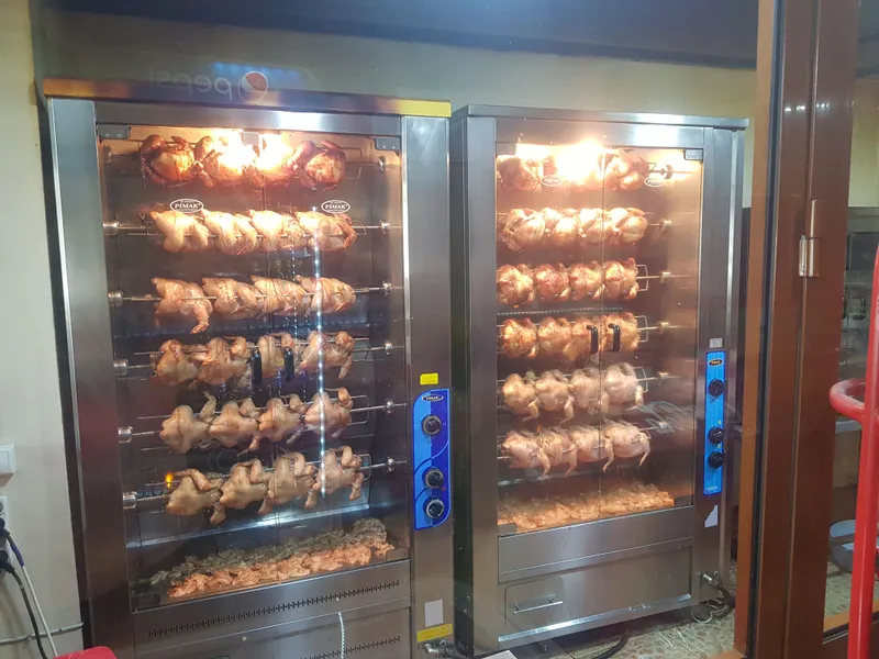 Продажа бизнеса