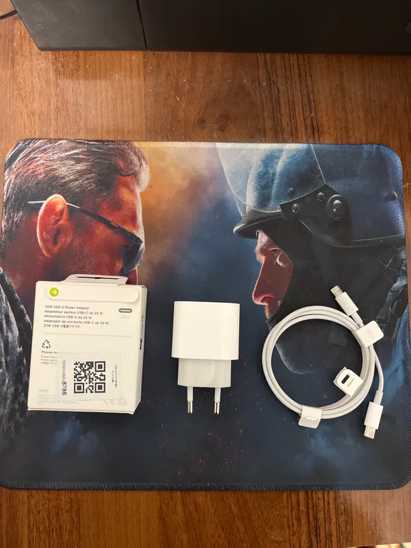 iphone zaryadka (zaryadchik,kabel,cabel)