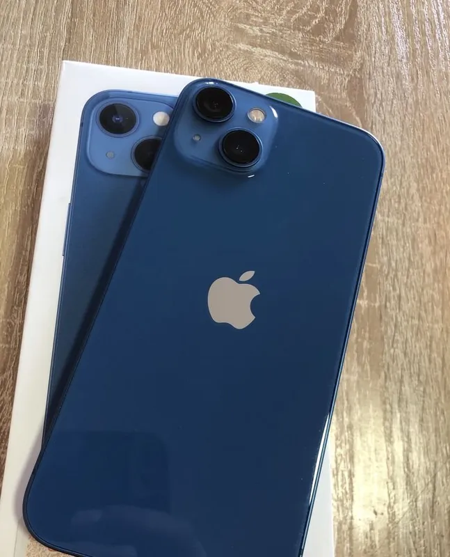 Ayfon 13 256 gb Sotiladi 1 Ayfon 13 256 gb Sotiladi 1