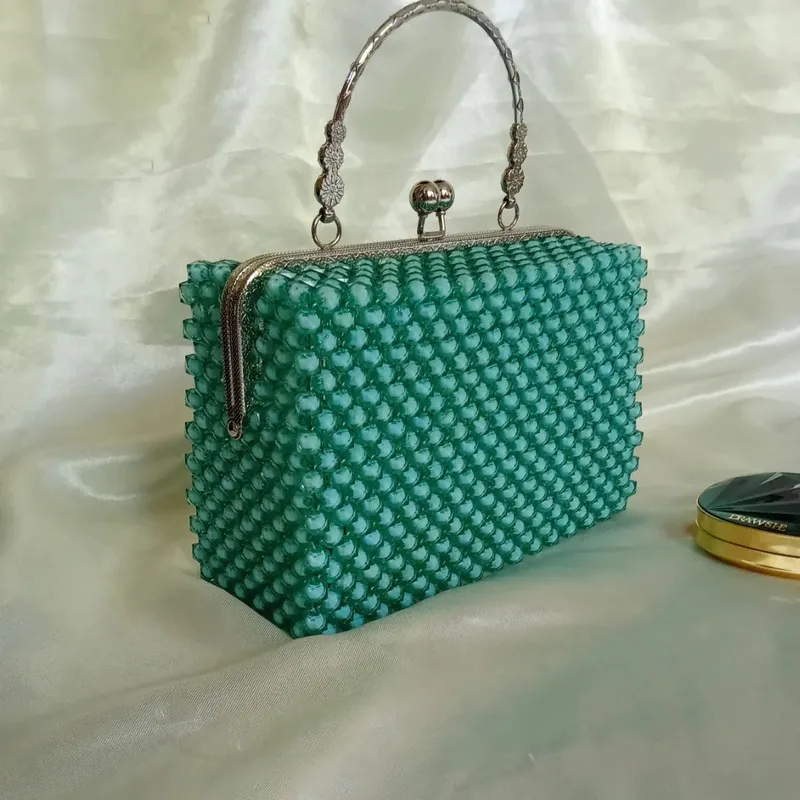 Handmade munchoqli sumka – 200 000 so’m 1