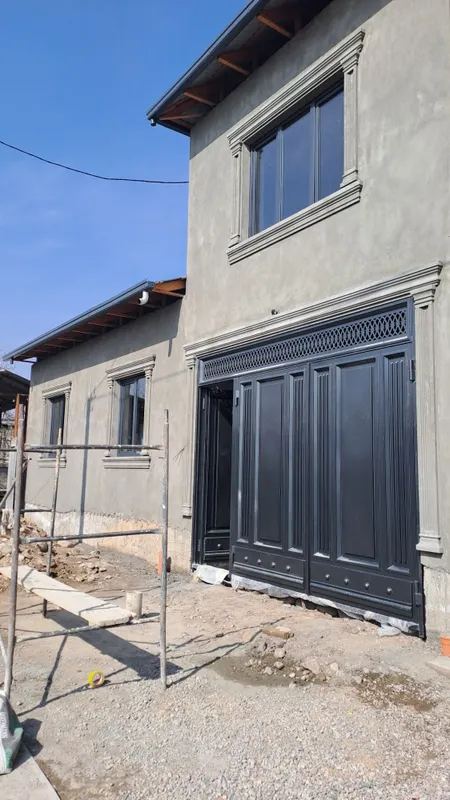 Барданкул 3 сотик 5 хона 2 Барданкул 3 сотик 5 хона 2