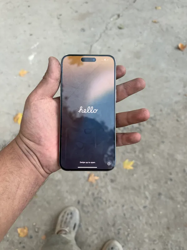 iphone 15 pro max 256 4 iphone 15 pro max 256 4