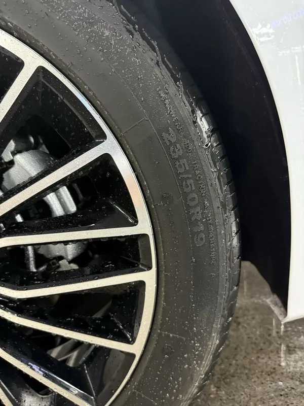 Byd Chazor Диска Оргинал от Byd Xan — фото 1