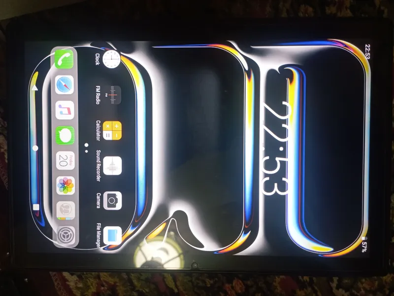 T1000 PRO MAX — фото 6