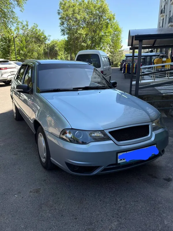 Продам свой автомобиль — фото 2