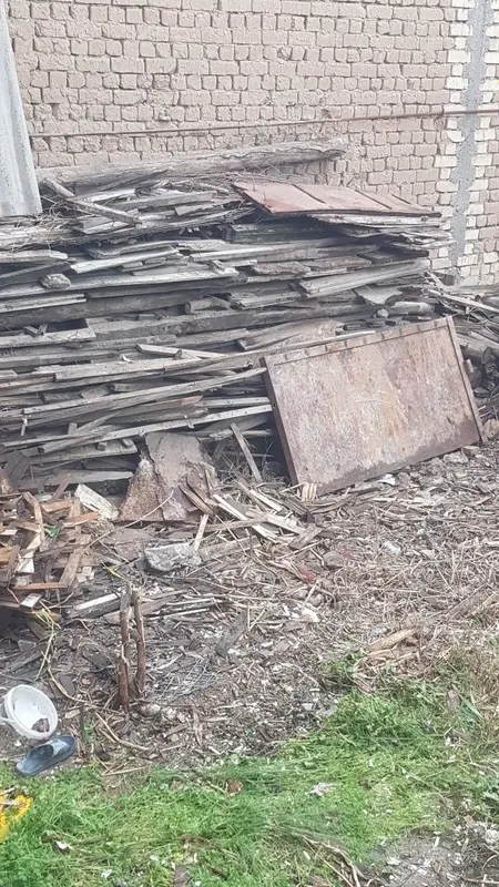 Aralash otinam bor tosinam bor sotiladi 2 Aralash otinam bor tosinam bor sotiladi 2