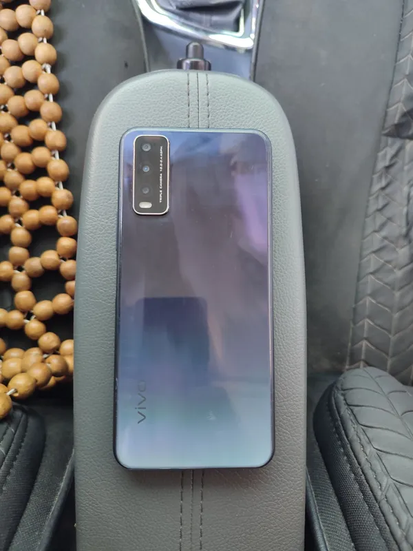 VIVO Y 12s wwwww 2 VIVO Y 12s wwwww 2