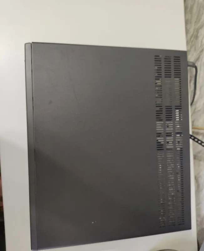 videomagnitofon 4 videomagnitofon 4