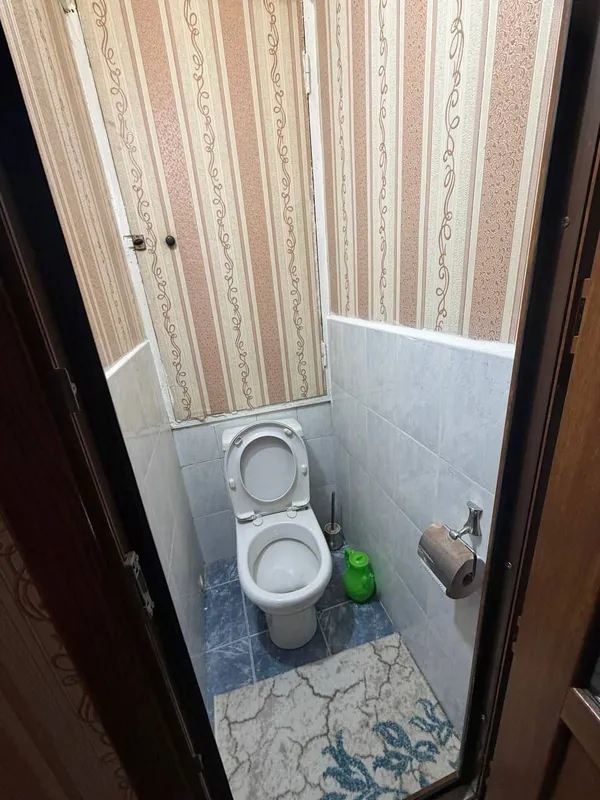 чиланзар ц квартал 1в2/3/5 меб тех ор. метро чилан 6 чиланзар ц квартал 1в2/3/5 меб тех ор. метро чилан 6