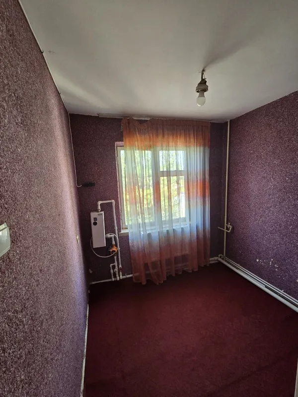 Zudlik bilan 1 xonali 2 xona qilingan kvartira ijaraga beriladi