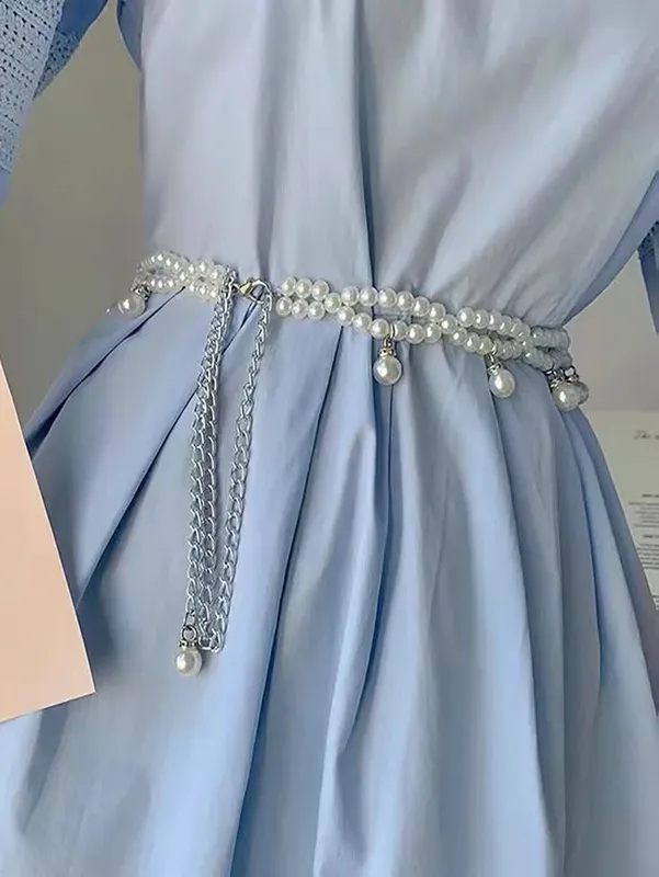 Diadema collections 4