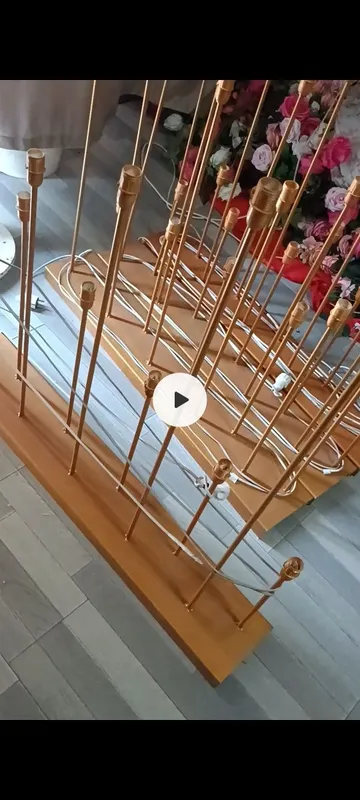 Pika sotiladi mustahkam 2 Pika sotiladi mustahkam 2