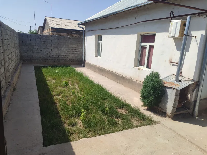 Uy sotiladi Yangiyoʻl tumanida — фото 2