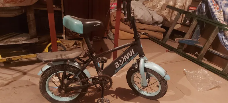 бухара 2