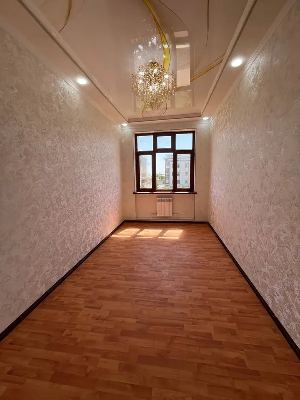 2/2/5 сотилади 57м² 3