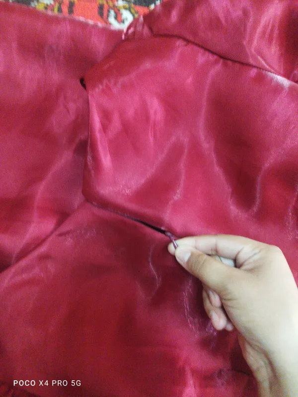 koʻylak kechki bazim,toʻy,tugʻilgan kunlarga — фото 3