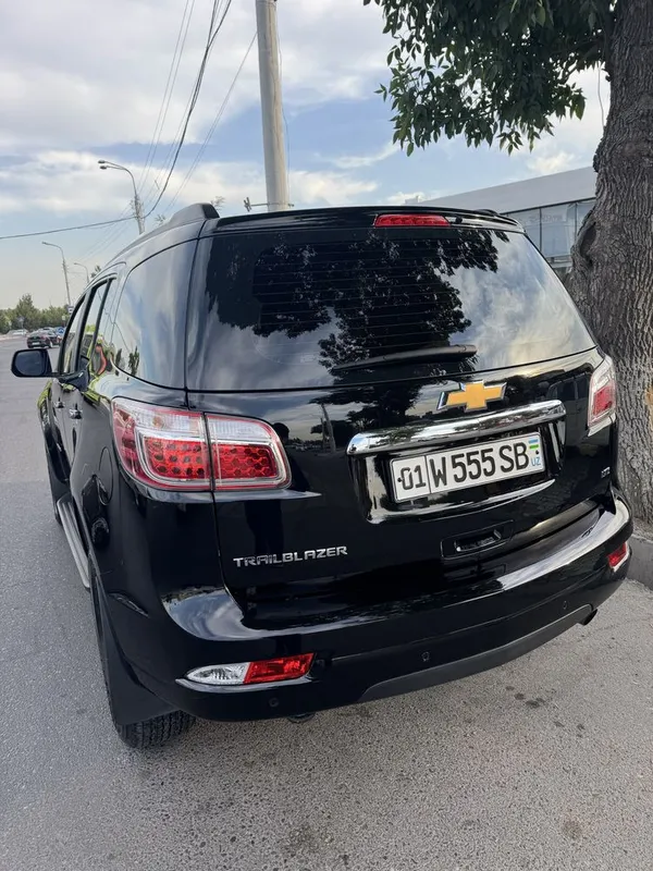 Treblezir sotiladi 2020-yil… 6 Treblezir sotiladi 2020-yil… 6