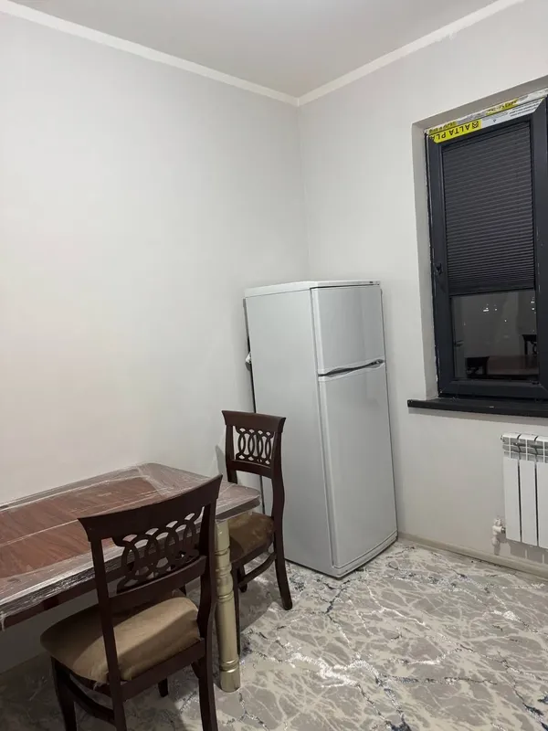 2 хонали ижара Сергели Star house новостройка — фото 4 2 хонали ижара Сергели Star house новостройка — фото 4