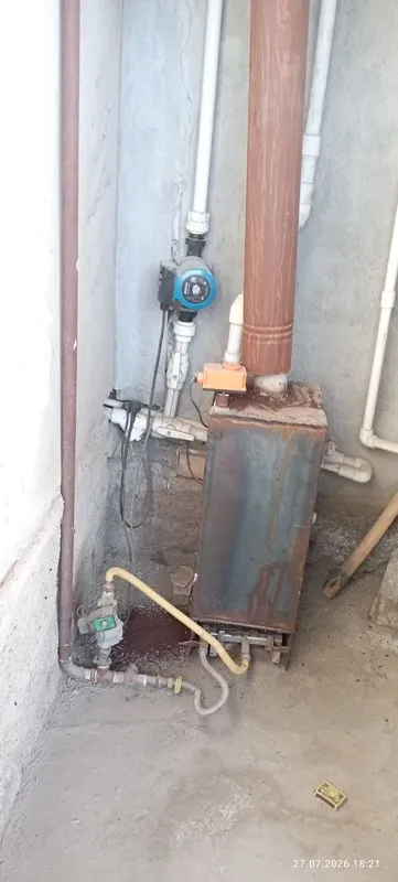 Katyol, radiator, eshik sotiladi 2