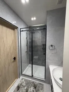 Сдается квартира — фото 8