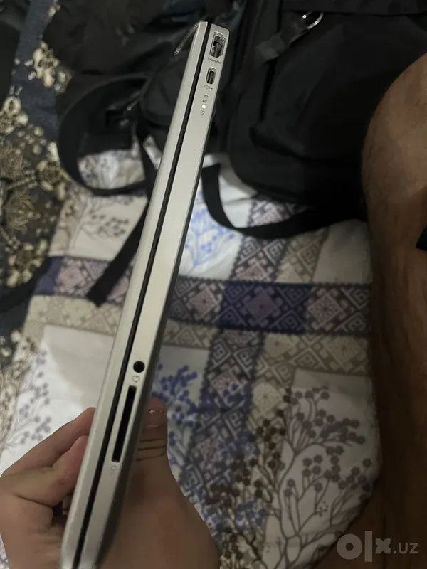 HP Pavilion в отличном состоянии 4 HP Pavilion в отличном состоянии 4