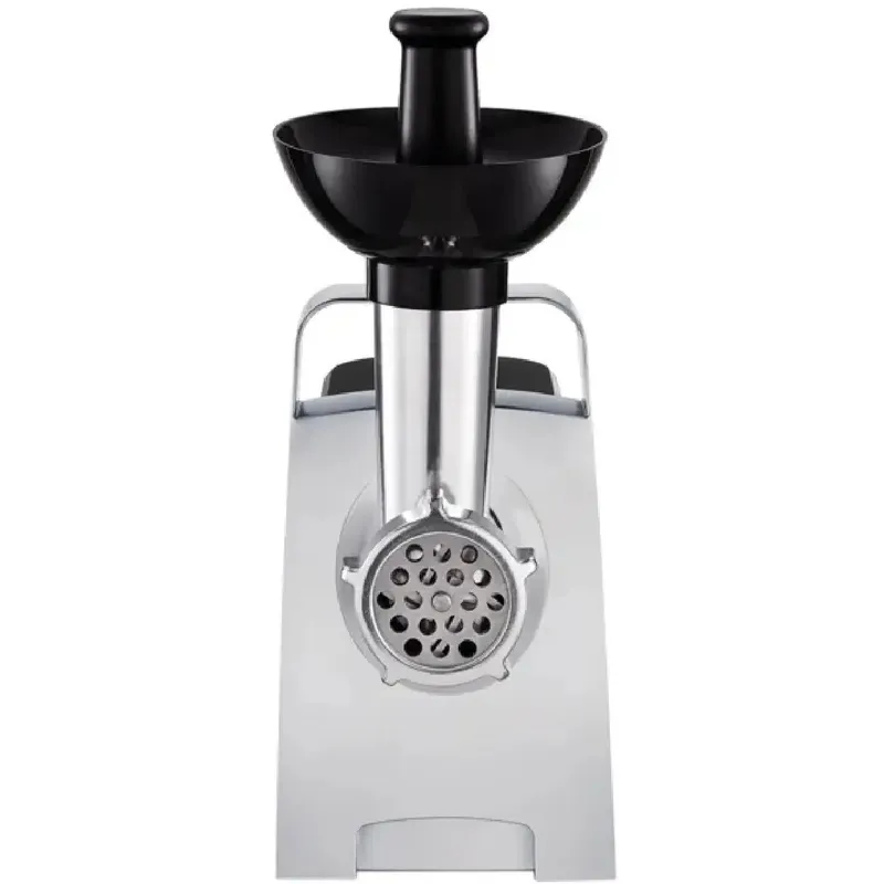 Мясорубка Moulinex ME 106832