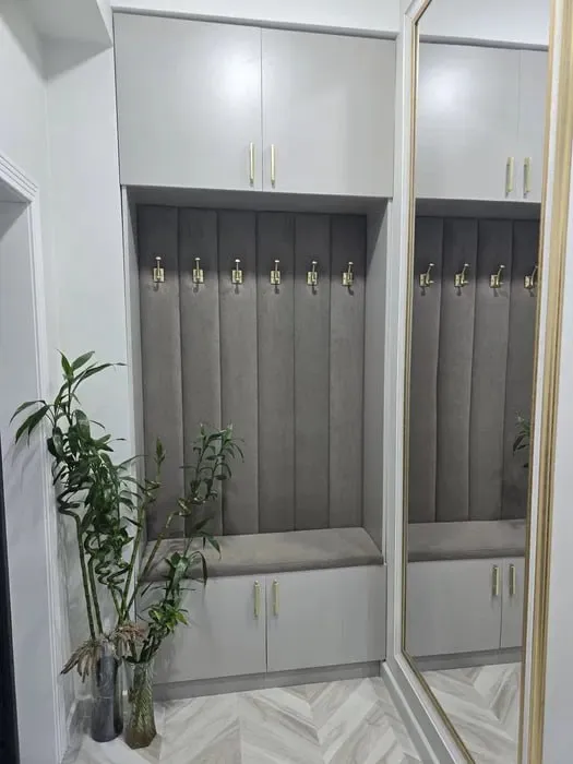 Продается квартира — фото 7